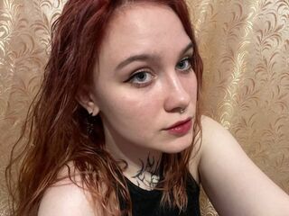 camwhore spreading pussy VioletGoodman