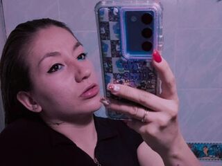 free webcam photo VioletaSolokov