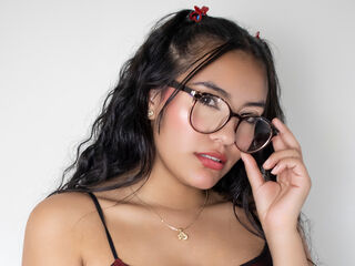 strip tease show VioletaVix