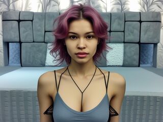 sexwebcam picture ViolethSoifon