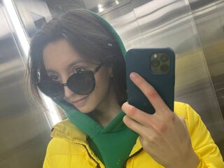 live video chat ViolettPallmer