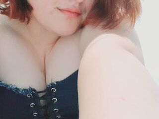 girl showing pussy ViolettReyes