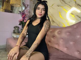 chat room sex webcam show ViolettRose