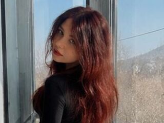 webcam babe chat room VioletteIguina