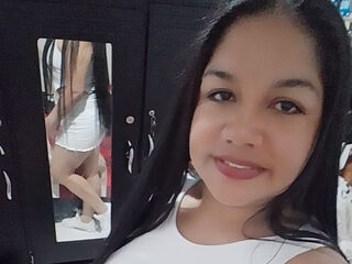 jasmin naked VioletteRobin