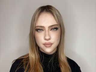 jasmin livecam VirgieJanosek