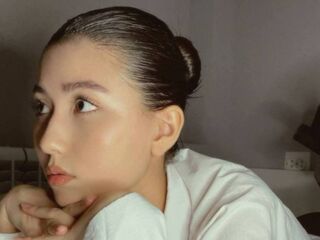 live cam chat ViriniaHicks