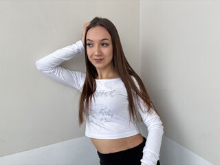 fingering camgirl video VitaLeiz