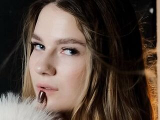 hot strip tease webcam VivaPadol