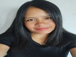 jasmin livesex VivianAshford