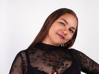 hot chatroom VivianMoreau