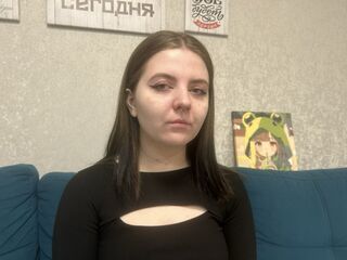 hot sex web cam VivianRayn