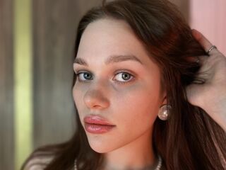 cam girl picture VivienBelle