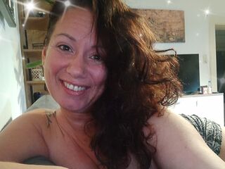 jasmin webcam VivienMolinas