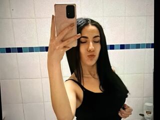 free hardcore sex webcam VixenLux