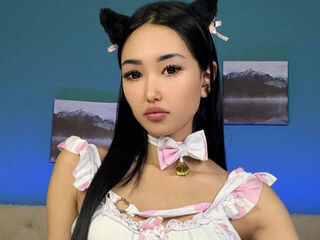 chat room cam VonenRay