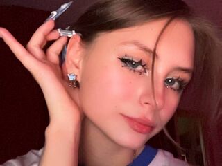 adult livecam WaiSchoebel
