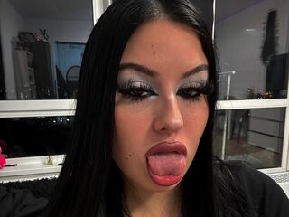 jasmin live sex WalteraWhite