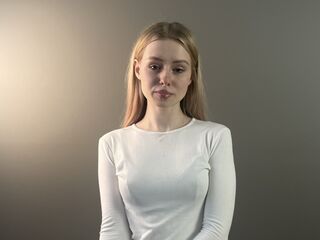 free online chat WanVondracek