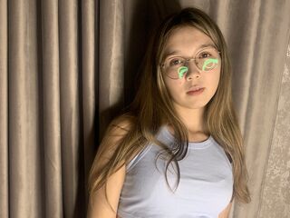 naughty camgirl WandaCatts