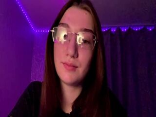 hardcore webcam sex WandaGosier