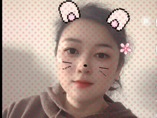 jasmin cam whore video Wangkun