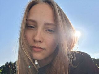cam whore live WanitaLoeppky