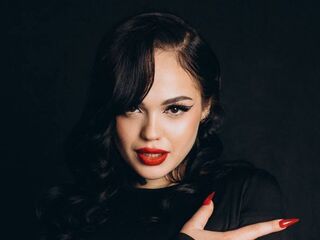 camgirl playing with sextoy WendiStiliner