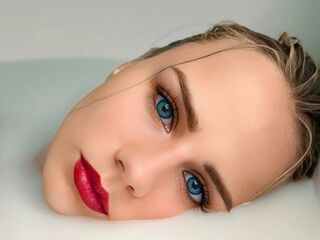 free video chat WendyDolie