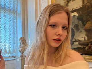sexcam picture WendyFendy