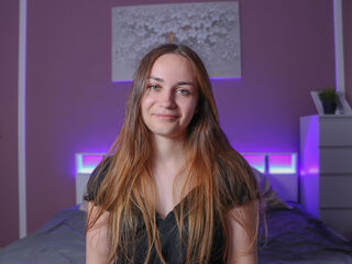 masturbating WendyHobs
