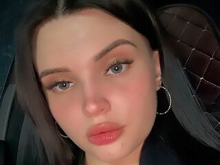 free nude web cam WendyWebster