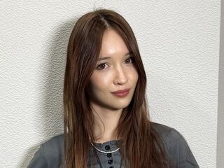 kinky webcam picture WenonaZuchelkows