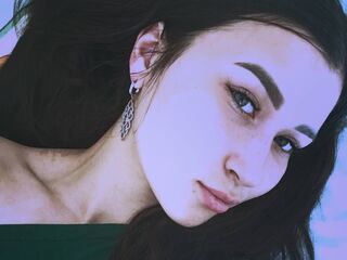 girl camsex WesleyLetcho