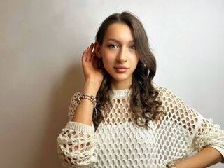 naked webcam girl masturbating WhitneyBellas