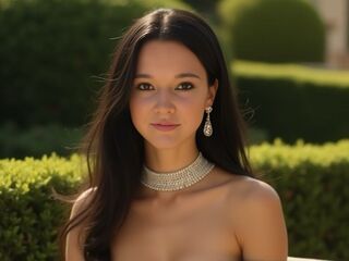 naked girl with live cam WhitneyCoey