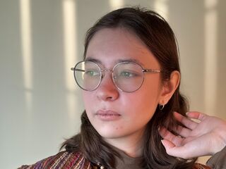 cam babe WhitneyEarlgy