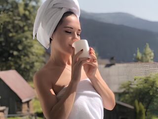 naughty cam bitch WildView