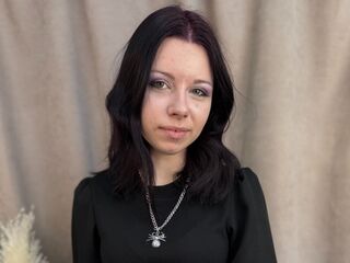 camgirl playing with sextoy WillaBrandon