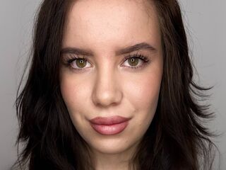 webcam girl chatroom WillenaNavar