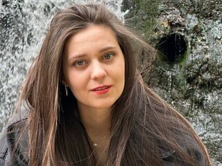 anal sex live WilleneLaroque