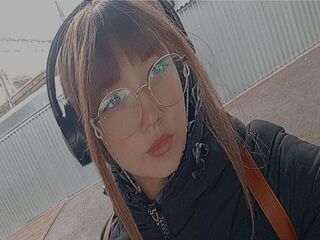 adult chat room WillettaBoldul