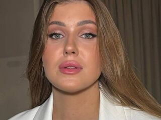 jasmin porn WilliaDoty
