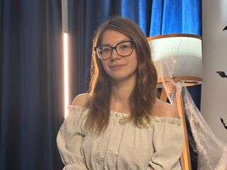 spy webcam WilliemaeWittlin