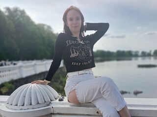 camgirl sex picture WilmaCastiuo