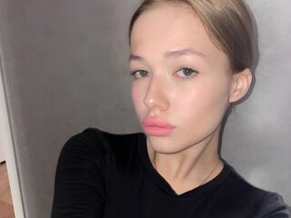 naughty webcamgirl WilonaFairbrothe