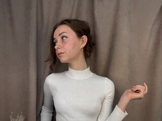 free cam sex WiloneHathorne