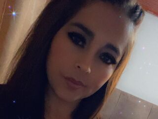 adult webcam WinonaWeels