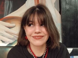 hot cam hooker WonderAlice