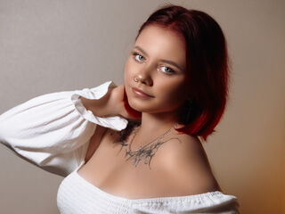 webcamgirl chat room WyleryBelrose